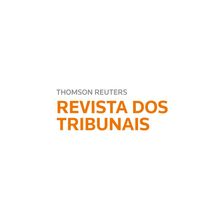 Sistemas de Precedentes e Direitos Fundamentais