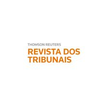 Teses Jurídicas dos Tribunais Superiores  Direito  Processual Penal Volume 10 Tomo 2