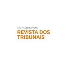 Doutrina Processo e Procedimentos Tributário Volume 1