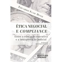 Ética Negocial e Compliance