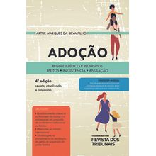 Adoção 4º edição