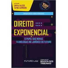 Direito Exponencial