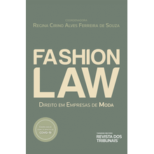 Fashion Law