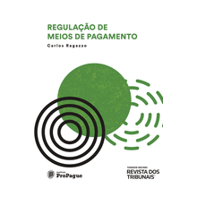 Regulação de Meios de Pagamento