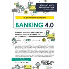 Banking 4.0