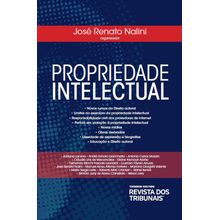 Propriedade Intelectual