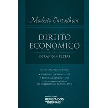 Direito Econômico