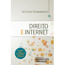 Direito e Internet