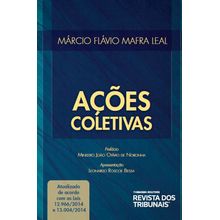 Ações Coletivas