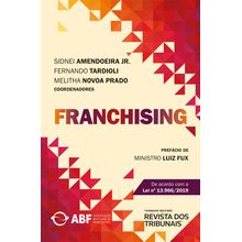 Franchising