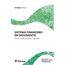 Sistema Financeiro em Movimento