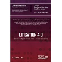 Litigation 4.0