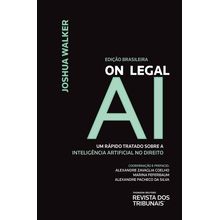 On Legal AI