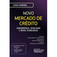 Novo Mercado De Crédito