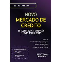 Novo Mercado De Crédito