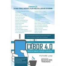 Labor 4.0