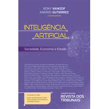 Inteligência Artificial