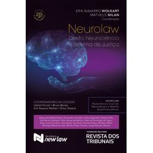 Neurolaw