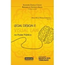 Legal Design e Visual Law