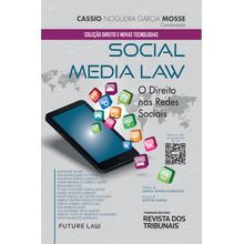 Social Media Law