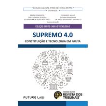 Supremo 4.0