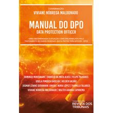 Manual do DPO