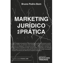 Marketing Jurídico na Prática