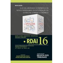 rdai 16