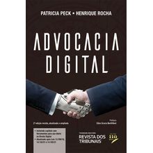 Advocacia Digital  2° Edição