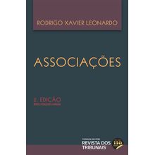 Associações  2ª Edição