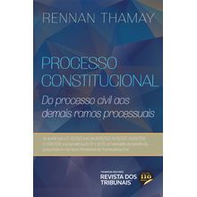 Processo Constitucional