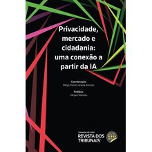 Privacidade, mercado e cidadania