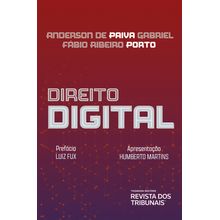 Direito Digital