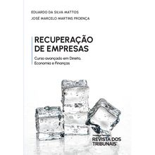 Recuperação De Empresas