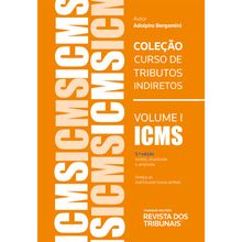 Icms - 5ª