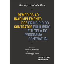 Remédios ao Inadimplemento dos Contratos