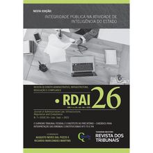 RDAI 26