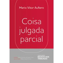 Coisa Julgada Parcial
