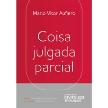 Coisa Julgada Parcial