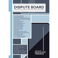 Dispute Board