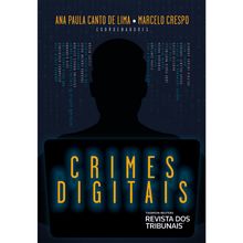 Crimes digitais