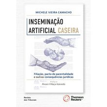 Inseminação artificial caseira - 1ª Edição